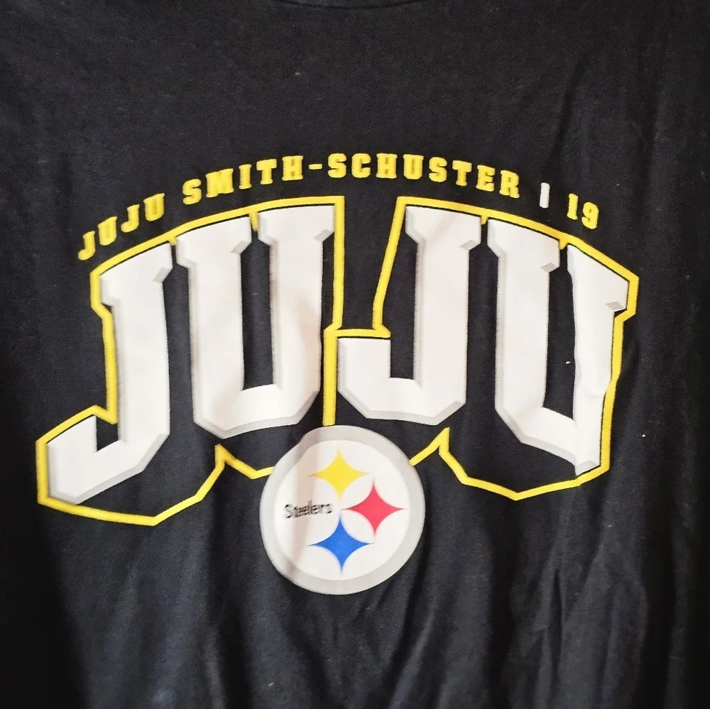 Proline - Picture 4 of 5